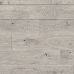 Vinyl A1 LONG LIFE TEX DUPLEX 1718