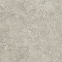 Vinyl A1 LONG LIFE TEX FORTEX GREY 2091