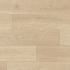 Vinyl A1 LONG LIFE TEX FORTEX 2908