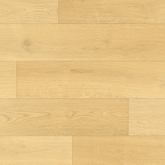 Vinyl A1 LONG LIFE TEX FORTEX 2909