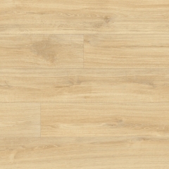 Vinyl A1 LONG LIFE TEX FORTEX 2932