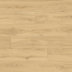 Vinyl A1 LONG LIFE TEX FORTEX 2904