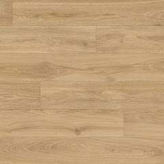 Vinyl A1 LONG LIFE TEX FORTEX 2905