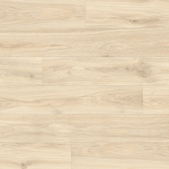 Vinyl A1 LONG LIFE TEX FORTEX 2906