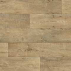 Vinyl A1 LONG LIFE TEX FORTEX 2040