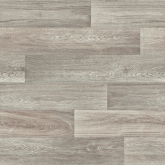 Vinyl A1 LONG LIFE TEX FORTEX 2054