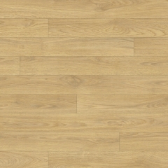 Vinyl A1 LONG LIFE TEX FORTEX 2901