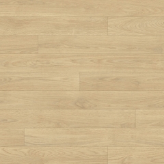 Vinyl A1 LONG LIFE TEX FORTEX 2902