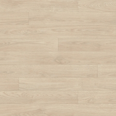 Vinyl A1 LONG LIFE TEX FORTEX 2903