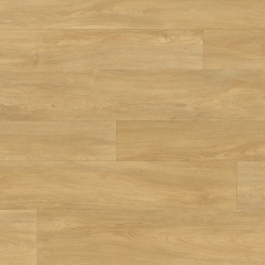 Vinyl A1 LONG LIFE TEX FORTEX 2937