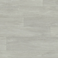 Vinyl A1 LONG LIFE TEX FORTEX 2938