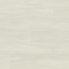 Vinyl A1 LONG LIFE TEX FORTEX 2939