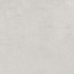 Vinyl A1 LONG LIFE TEX FORTEX 2921