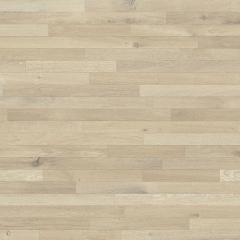 Vinyl A1 LONG LIFE TEX LIVITEX 2615