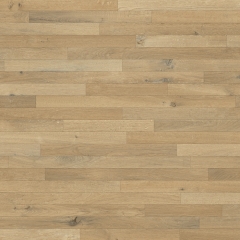 Vinyl A1 LONG LIFE TEX LIVITEX 2616