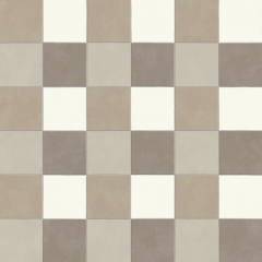 Vinyl A1 LONG LIFE TEX LIVITEX 2629