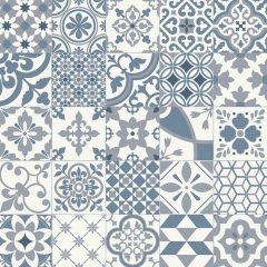 Vinyl A1 LONG LIFE TEX LIVITEX 2633