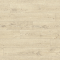 Vinyl A1 LONG LIFE TEX LIVITEX 2618