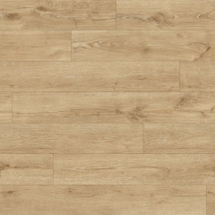 Vinyl A1 LONG LIFE TEX LIVITEX 2619