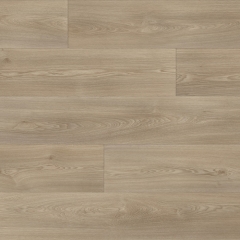Vinyl A1 LONG LIFE TEX FORTEX GREY 2087