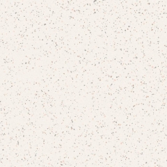 Vinyl A1 TARKO CLIC 55 V 22001 Terrazzo Classic