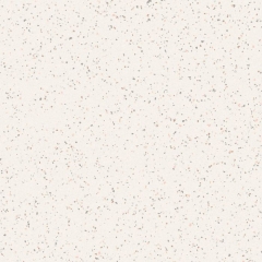 Vinyl A1 TARKO CLIC 55 V 22001 Terrazzo Classic