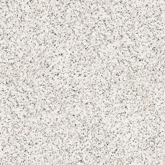 Vinyl A1 TARKO FIX 30 32079 Terrazzo Classic