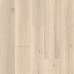 Vinyl A1 TARKO FIX 30 24030 Dub Forest pistácie