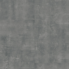 Vinyl A1 TARKO FIX 55 22034 Beton Patina tmavý