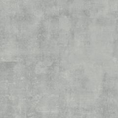 Vinyl A1 TARKO FIX 55 22032 Beton Patina světlý