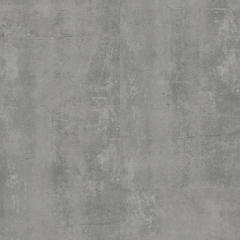 Vinyl A1 TARKO FIX 55 22033 Beton Patina medium