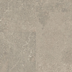Vinyl A1 TARKO FIX 55 V 23073 Sediment béžový