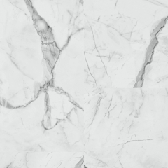 Vinyl A1 TARKO FIX 55 22044 Carrara Grande