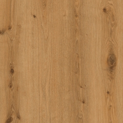 Vinyl A1 TARKO FIX ESSENCE 30 55004 Dub Prime natur