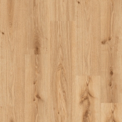 Vinyl A1 TARKO FIX ESSENCE 30 55005 Dub Prime světle hnědý