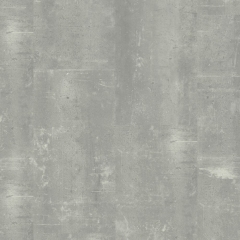 Vinyl A1 TARKO FIX ESSENCE 30 56010 Beton šedý