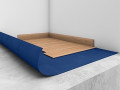 Y. Podložka A1 TARKO PREMIUM 1 mm