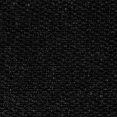 Čistící zóna A1 BUSINESS PRO TRAX 33  5900