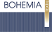 Bohemia Textil