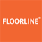 Floorline