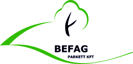 logo befag