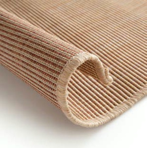 Detail SISAL CLASSIC