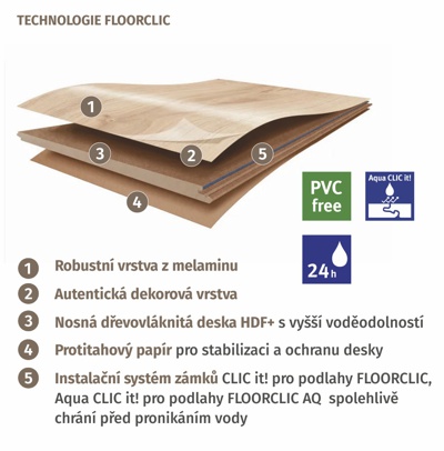 fc struktura web