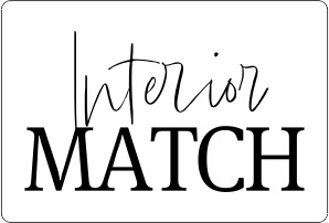 interior match