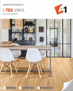 Katalog I-TEX