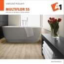 multiflor katalog3