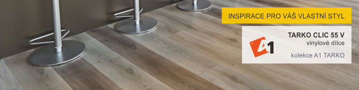 Pvc lino výprodej