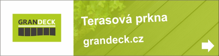 banner-terasy-grandeck-2023-03