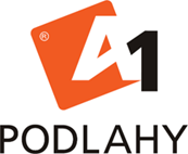 A1 PODLAHY