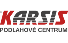 KARSIS PODLAHOVÉ CENTRUM